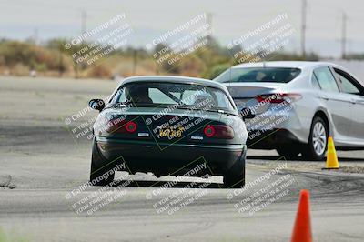 media/Jun-01-2025-VIP Trackdays (Sun) [[b20349723e]]/C Group/Session 3 (Turns 10 12 and StartFinish)/